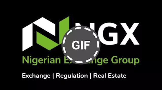 VDF Group Acquires 5% Of NGX As Stock Market Loses N21bn