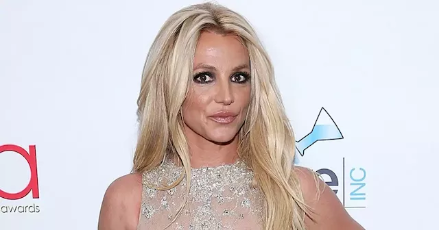 Britney Spears claims her former business managers tried to kill her