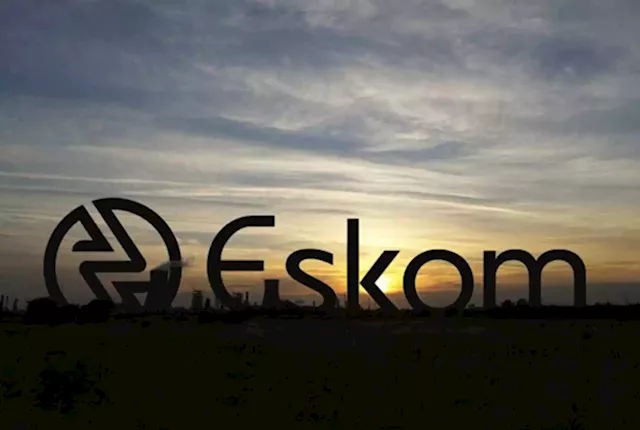 “Tough love” for bailouts of state-owned companies — but Eskom too big to fail