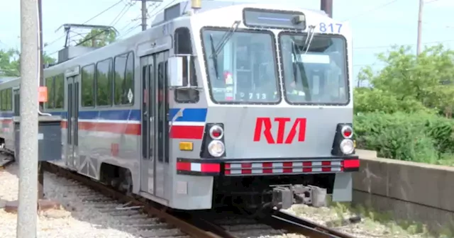 RTA to receive $20.3M in funding from Infrastructure Investment and Jobs Act