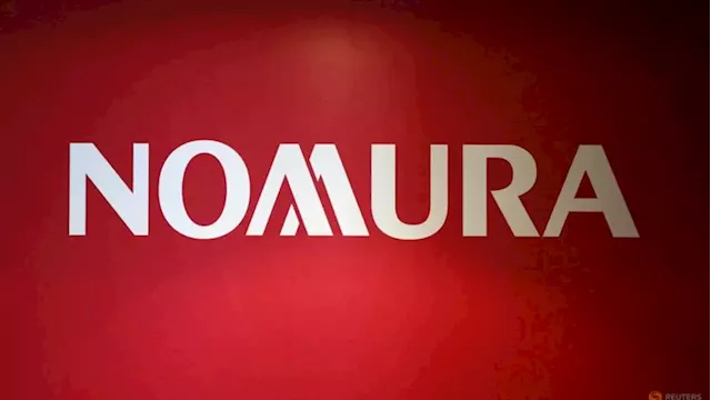 Nomura bulks up Asia wealth business in quest for bigger share of lucrative segment