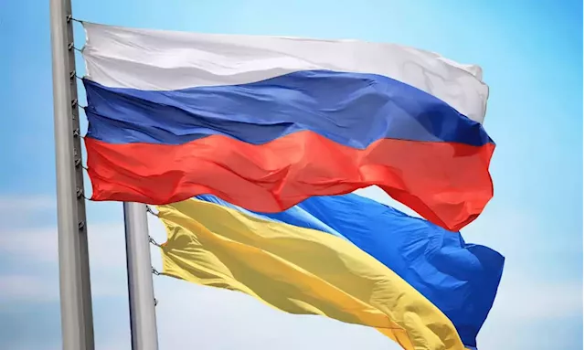 Political Sanctions Against Russia and the Crypto Market's Reaction