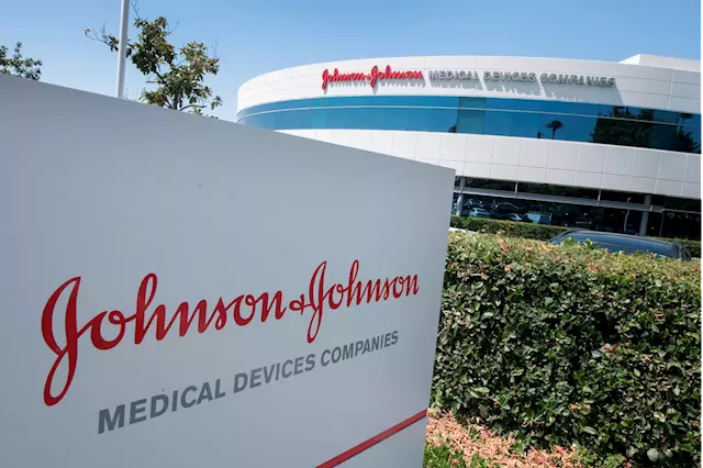 Illinois Gets $760M as Part of Opioid Settlement with Johnson and Johnson, 3 Drug Distribution Companies