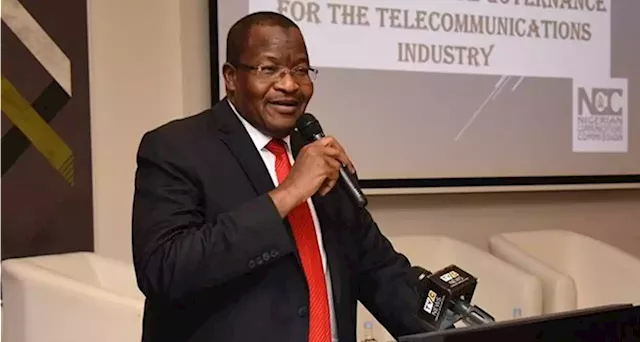 NCC to deploy 'revenue assurance solution' to block financial leakages in telecom industry | TheCable