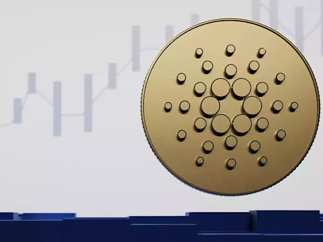 Cardano Increases Focus on Interoperability Amid New Investment: Details