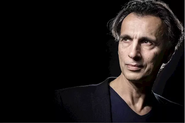 French ballet director quits Russian company over Ukraine invasion