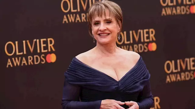 Patti LuPone Tests Positive for COVID-19, Will Miss Shows of ‘Company’