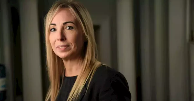 Setting the record straight: Helen Dixon on fixing the DPC’s image problem | Business Post