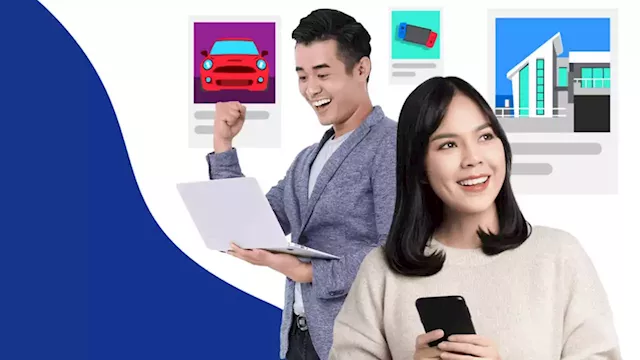 Carousell PH Bullish On Classified Ads Business In 2022 | CarGuide.PH | Philippine Car News, Car Reviews, Car Prices