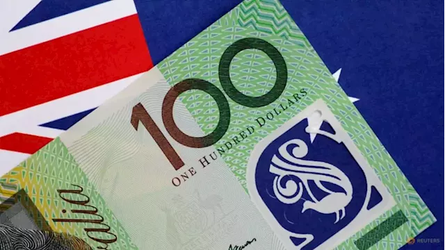 Australia sovereign fund to end exposure to Russian-listed companies