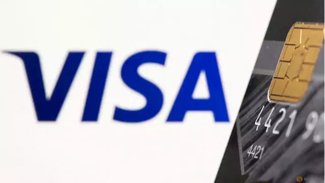 Visa partners with fintech Tribal in Latam to expand small business offerings