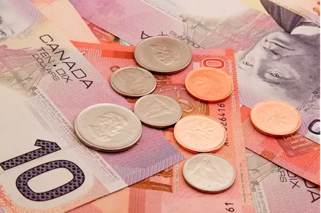 USD/CAD reverses back under 1.2700 as energy prices rally, market mood improves