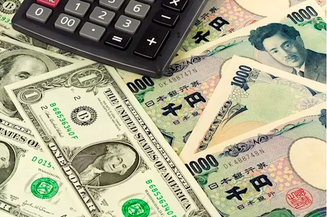 USD/JPY Price Analysis: Risk-off market mood increased demand for JPY, which hovers around 115.08