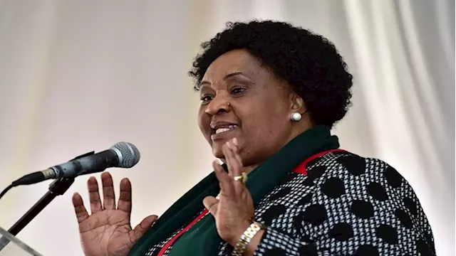 EFF in Free State call on Premier Ntombela to take action against unscrupulous contractors - SABC News - Breaking news, special reports, world, business, sport coverage of all South African current events. Africa's news leader.