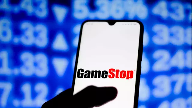 Technical Analysis: Gamestop Partnership Sends IMX 35% Higher – Market Updates Bitcoin News