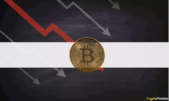 Market Watch: Bitcoin Slipped to $36.5K, Solana Crashed 10% Following $320M Bridge Hack