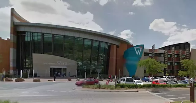 WesBank and Toyota Finance accused of collusion