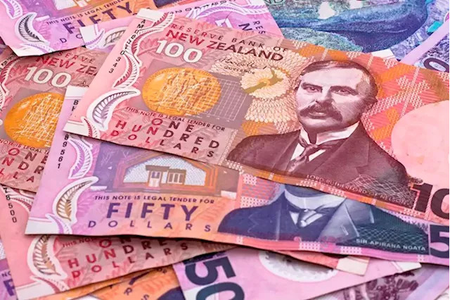 NZD/USD struggles to justify options market optimism ahead of key central bank events