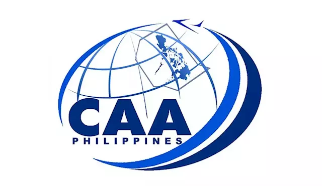 PEZA, CAAP ink accord to put up ‘aerotropolis’ ecozones for aviation industry