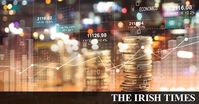 Omicron hits euro zone business growth in January