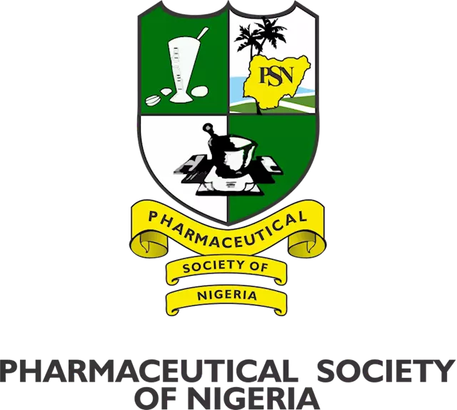 PSN To Boost Local Capacity Of Pharmaceutical Companies