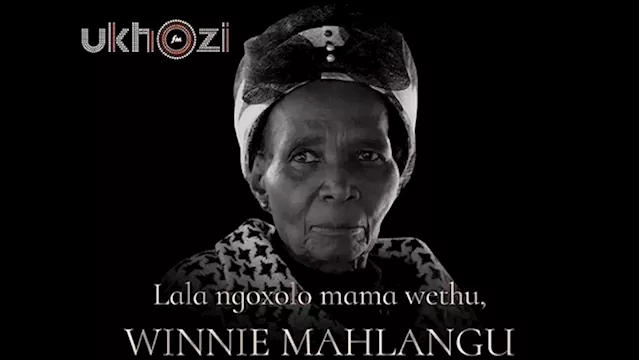 Veteran broadcaster Winnie Mahlangu to be buried on Thursday - SABC News - Breaking news, special reports, world, business, sport coverage of all South African current events. Africa's news leader.