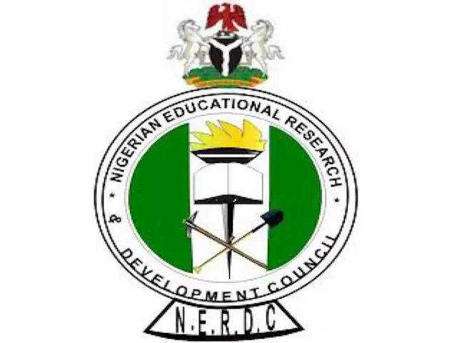 House Urges NERDC to Make Skills Acquisition a Compulsory Subject