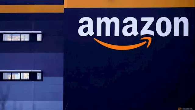 Amazon trots out YouTube-sized advertising business