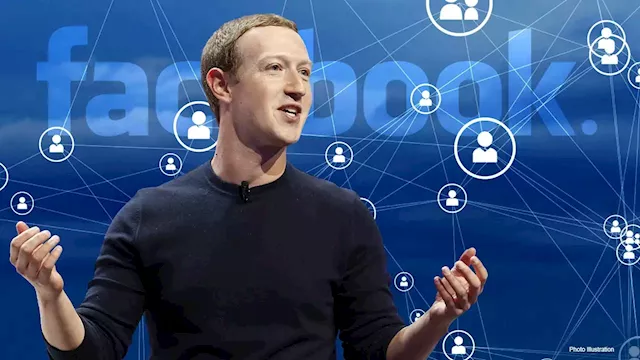 Facebook sees biggest one-day market value drop ever for US company