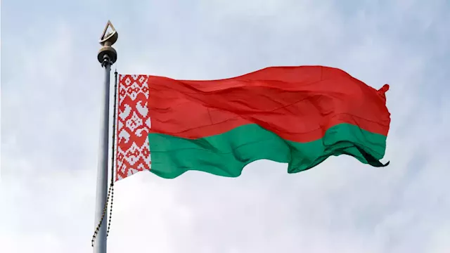 Belarus Moves to Allow Investment Funds to Acquire Crypto Assets – Regulation Bitcoin News