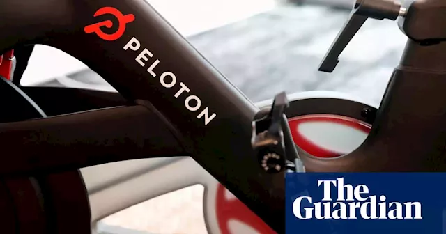 Amazon reportedly circling exercise bike maker Peloton as company flounders