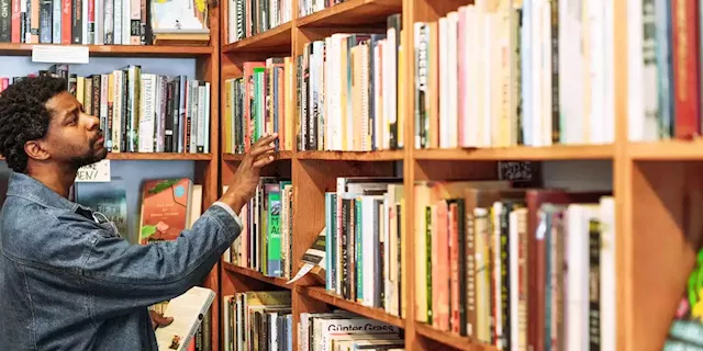 13 top books on personal finance, investing, paying for college and more