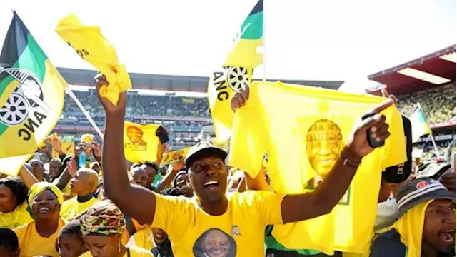 ANC in Limpopo to hold provincial elective conference in June - SABC News - Breaking news, special reports, world, business, sport coverage of all South African current events. Africa's news leader.