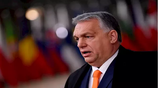 OSCE plans to send larger team of observers for Hungary elections - SABC News - Breaking news, special reports, world, business, sport coverage of all South African current events. Africa's news leader.