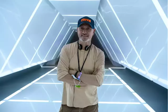 Roland Emmerich Slams Superhero And ‘Star Wars’ Films; “It’s Ruining Our Industry A Little Bit”