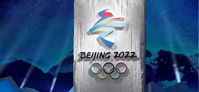 IOC and Beijing 2022 organisers vow to address living conditions for athletes in quarantine facilities - SABC News - Breaking news, special reports, world, business, sport coverage of all South African current events. Africa's news leader.