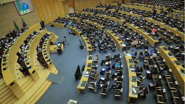 New members of AU Peace and Security Council to battle wave of coups on some parts of the continent - SABC News - Breaking news, special reports, world, business, sport coverage of all South African current events. Africa's news leader.