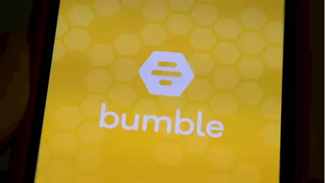 Dating app owner Bumble buys France's Fruitz in first acquisition