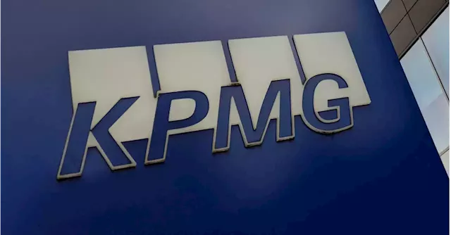 Crypto, Blockchain Investment in 2021 Exceeded Previous 3 Years Combined: KPMG