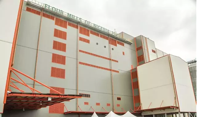 Flour Mills, End Fund boost healthcare investment in eight states - Punch Newspapers