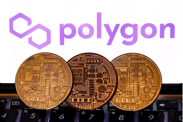 Sequoia Makes a Big Bet on Web3, Leading $450 Million Investment in Polygon Blockchain