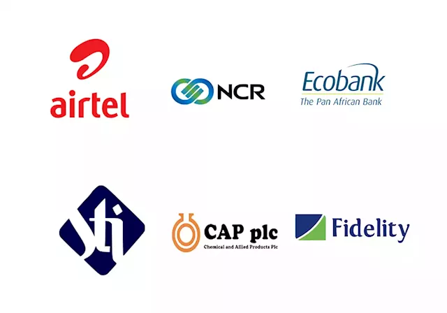 Airtel Africa, Ecobank, Fidelity top stocks to watch this week