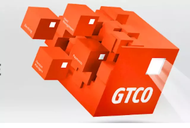 GTCO acquires Investment One’s subsidiaries