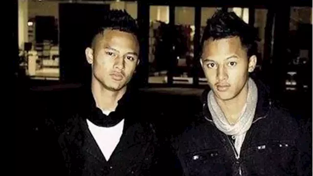 Thulsie twins expected to only be eligible for parole after serving half of their remaining sentence: Expert - SABC News - Breaking news, special reports, world, business, sport coverage of all South African current events. Africa's news leader.