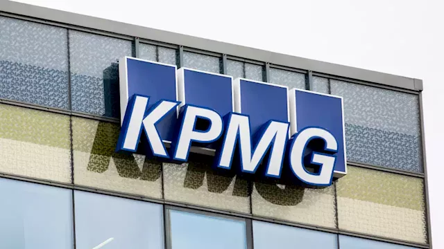 KPMG in Canada Makes First Direct Crypto Investment — Adds Bitcoin, Ether to Corporate Treasury – Featured Bitcoin News