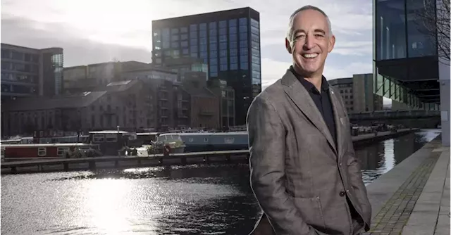 Angel investors backing Irish start-ups to the tune of €18.2m | Business Post