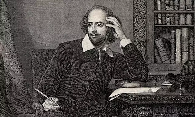 Royal Shakespeare Company warns against cancelling the Bard