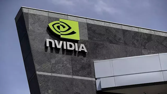 Nvidia's Blockbuster Arm Acquisition Is Officially Dead