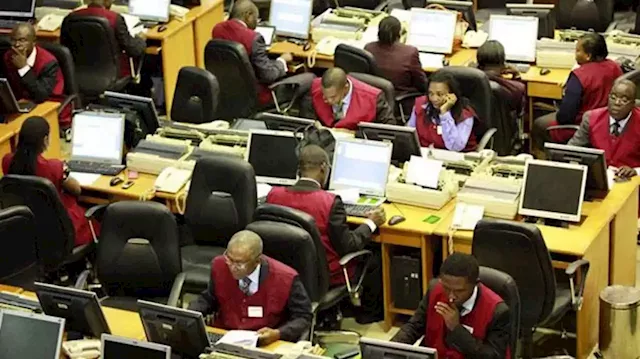 ASHON tasks stockbrokers on operational models to attract investment | The Guardian Nigeria News - Nigeria and World News