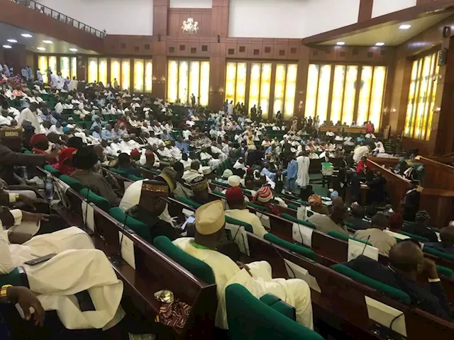 Reps panel laments non-compliance with safety standards at local companies